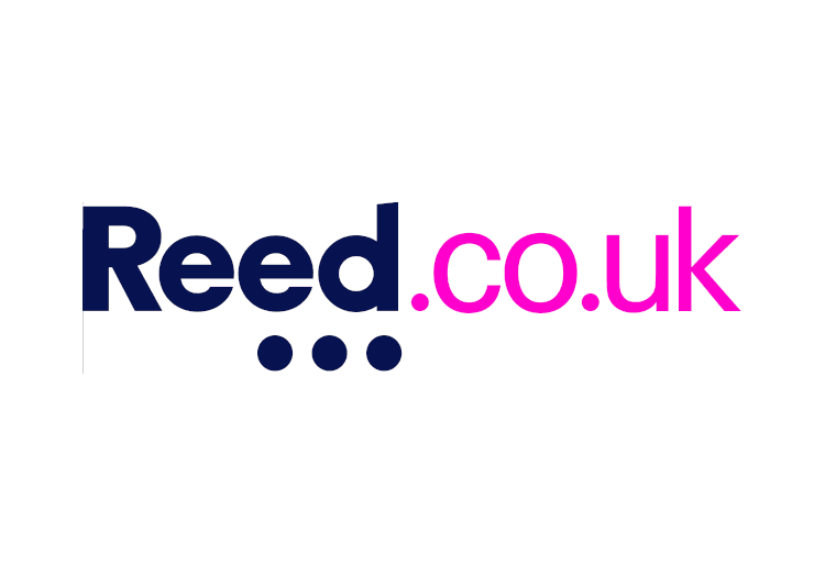 Greys Specialist Recruitment